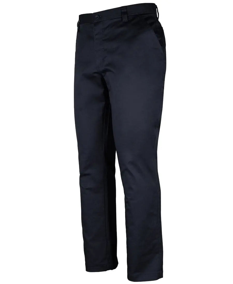 Jb's Stretch Twill Pants 6STP Jb's Wear